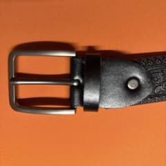 ベルトy2k ストリートのサムネイル