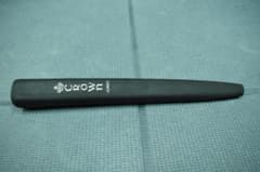 Golf Pride パター用 CROWN JUMBO 138.85g 新品未使