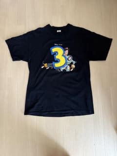 Toy Story 3 Disney Pixar Tシャツのサムネイル
