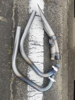 三協オート 八木スペシャル改 吸い込み gs gsx 三協オート 八木スペシャル改 吸い込み gs gsx - メルカリ