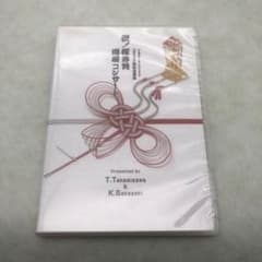THE ALFEE 祝！桜井賢 還暦コンサート2500回記念雷舞 DVD - メルカリ