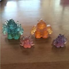 ガン消し 専用のサムネイル
