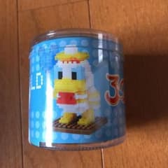 DisneyLove2000様専用のサムネイル