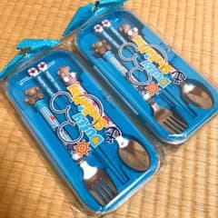 香港ディズニー。ダッフィー、シェリーメィのサムネイル