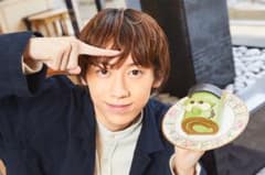 M様専用ページのサムネイル