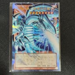 遊戯王OCG 深淵の青眼龍 LOCR-JP001 遊戯王OCG 深淵の青眼龍 LOCR-JP001 - メルカリ