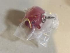 ツムツム めじるしアクセサリーのサムネイル