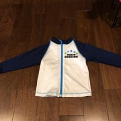 IGNIO ラッシュガード 90のサムネイル