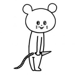 yama123123様専用のサムネイル