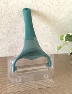 【極美品】ののじキャベツピーラー★キャベピィMAXのサムネイル