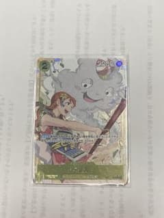 ゼウス R パラレル OP11-106のサムネイル