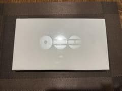 【新品未開封】BTS ARIRANG ROOTED IN MUSICのサムネイル