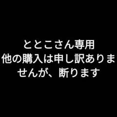 FieldCore フード付きジャケット Mサイズ 赤のサムネイル