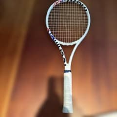 Tecnifibre T-fight300 グリップ3 - メルカリ