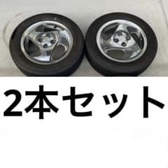 ダイハツ アトレー ビレット 純正 14インチ ボイド USDM - メルカリ