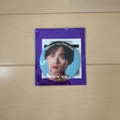 缶バッジ 近藤駿太のサムネイル