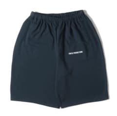 cootie Dry Tech Sweat Shortsのサムネイル