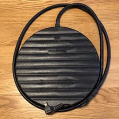 ペットヒーターのサムネイル
