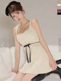 ROBE de FLEURSのサムネイル