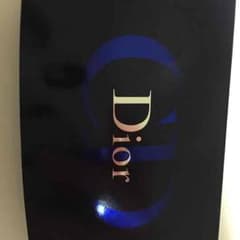 今日だけこのお値段‼️Dior ファンデーションのサムネイル