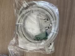Panasonic EASYワイヤリングOAタップ WFA66347HG×8本 Panasonic EASYワイヤリングOAタップ WFA66347HG×8本 - メルカリ