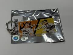 山﨑伊織　大津亮介　ジャイアンツ　ソフトバンクホークス　交流戦コラボグッズのサムネイル