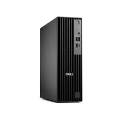 Dell】bts009_qcs1250_jp Pro スリム 新品！ - メルカリ