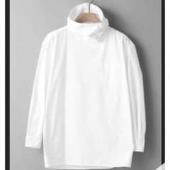 たけし様専用のサムネイル