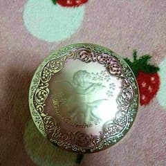 さおりん様専用のサムネイル