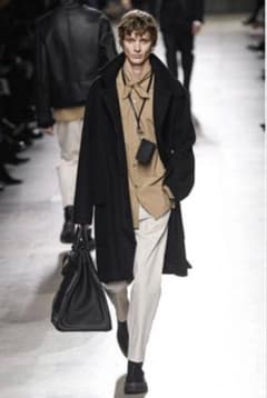 HERMES エルメス シェーヌダンクルスマートフォンケース ストラップ 