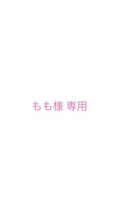 リズリサ 財布のサムネイル