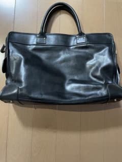 フェリージ12-39レザーブリーフのサムネイル