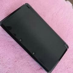 バルカン様専用のサムネイル