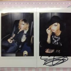 あ♡様 お取り置きのサムネイル