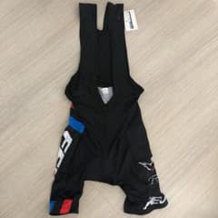 サイクリングウェア パンツのみのサムネイル