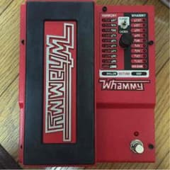 mtki様専用 デジテック ワーミー5のサムネイル