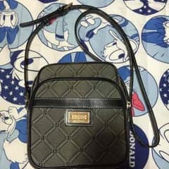 ピンキー&ダイアン ショルダーバッグのサムネイル