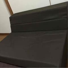 ソファベットのサムネイル