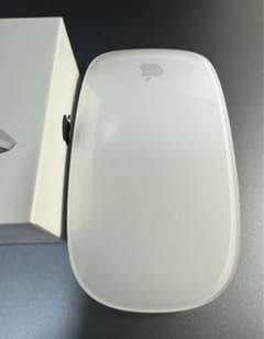 MAGIC MOUSE 2のサムネイル