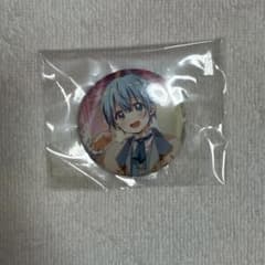 すとぷりCD特典(ころんさん)のサムネイル