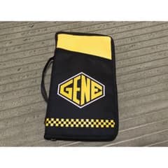 GENERATIONS パスポートケースのサムネイル