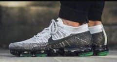 NIKE AIR VAPORMAX/ナイキ エアヴェイパーマックス海外限定のサムネイル