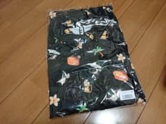 KTM-ケツメイシ-SUMMER POLO（Ｍサイズ）のサムネイル