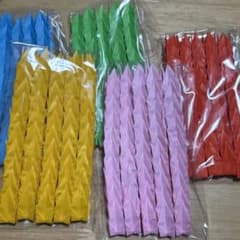 A様専用のサムネイル