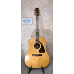 Kawai KW250B ヴィンテージ ジャパビン カワイ 70年代 Kawai KW250B ヴィンテージ ジャパビン カワイ 70年代 - メルカリ