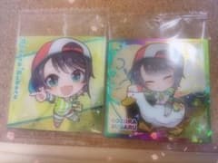 イタジャガ ホロライブvol.2 大空スバルのサムネイル