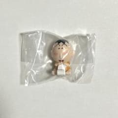 크레용 신짱 baby 장난 마스코트 보짱
