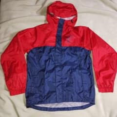 m30380109873_1.jpg?1777706848