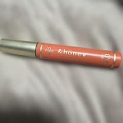 &honey マトメイクスティックのサムネイル
