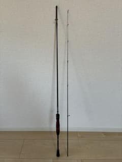 【極美品】DAIWA 月下美人MX A511UL-S・K ゆうき 様専用【極美品】DAIWA 月下美人MX A511UL-S・K - メルカリ
